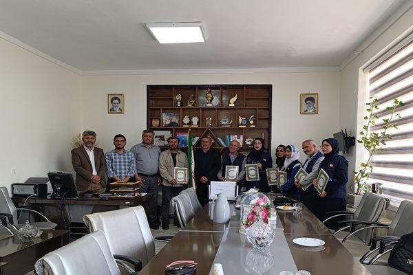 جامعه پویا باید خبرنگار پویا داشته باشد 