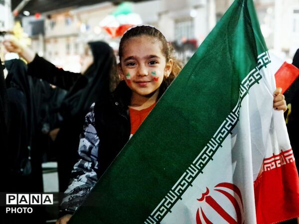 میدان ۲۲ بهمن گلوگاه، میعادگاه پیمان با ایران
