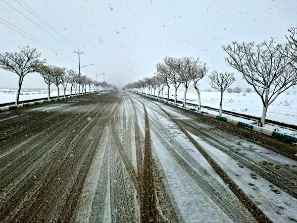 سپیدی رحمت بر جرقویه علیا