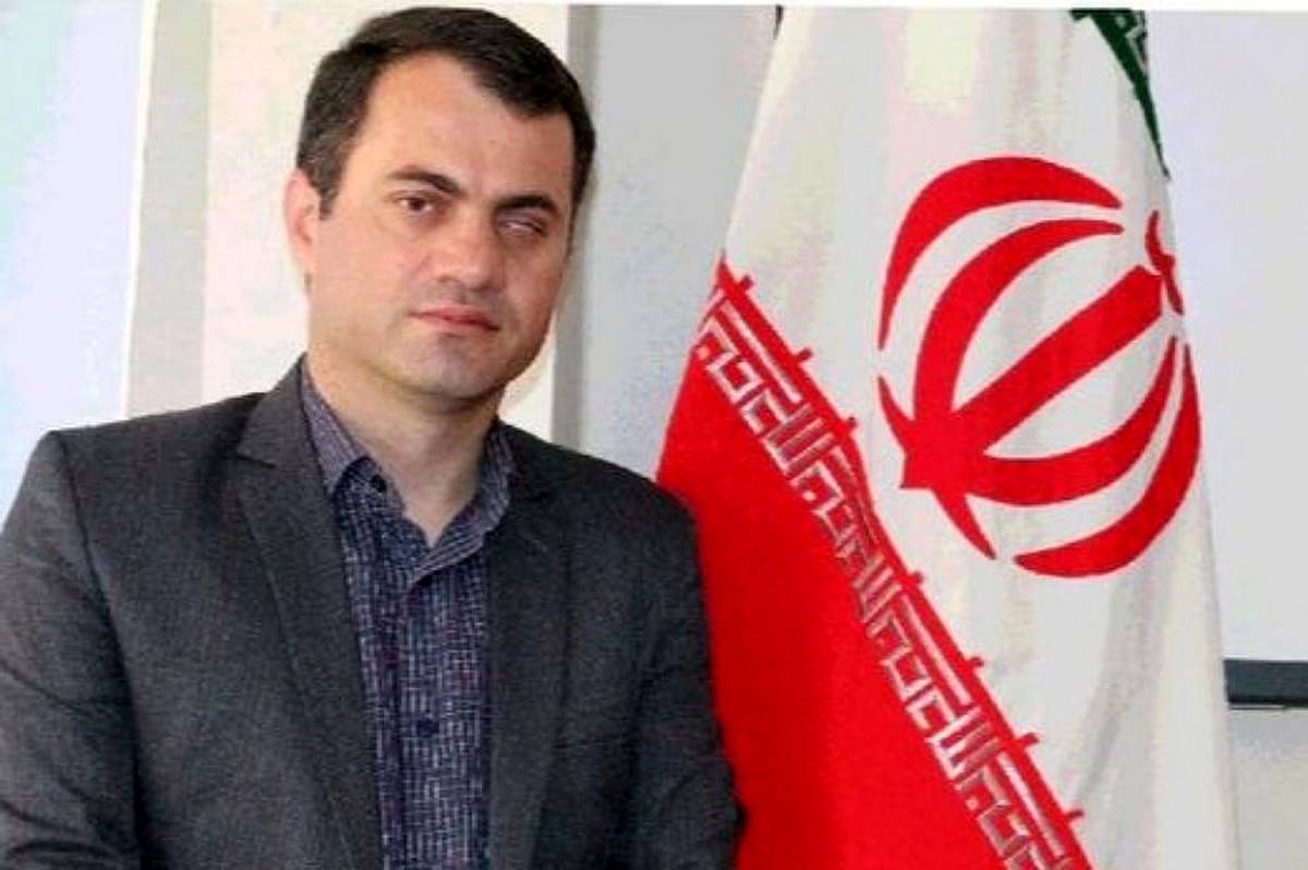 بازآفرینی انگیزه تحصیلی در دانش‌آموزان، مأموریت اصلی آموزش و پرورش است