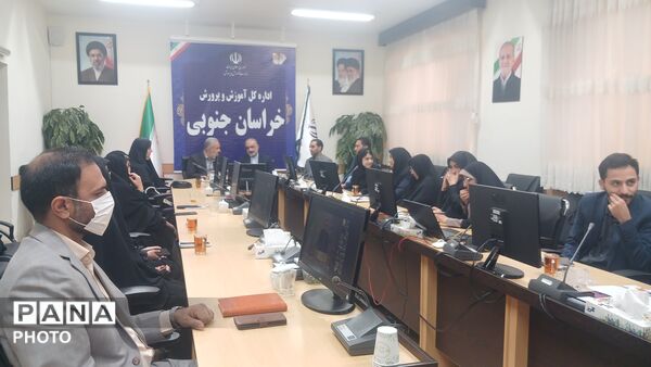 آیین تجلیل از برگزیدگان جشنواره «نوجوان سالم» و طرح «یاریگران زندگی»
