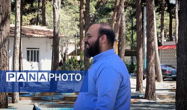 همایش تجلیل از معاونین آموزشی مقطع ابتدایی شهرستان ملارد برگزار شد