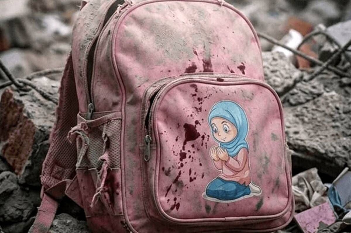 کاروان اعزامی به مسابقات جهانی ورزش‌های مبارزه‌ای میناب ۱۶۸ نام گرفت