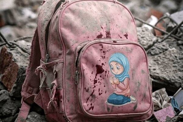 کاروان اعزامی به مسابقات جهانی ورزش‌های مبارزه‌ای میناب ۱۶۸ نام گرفت