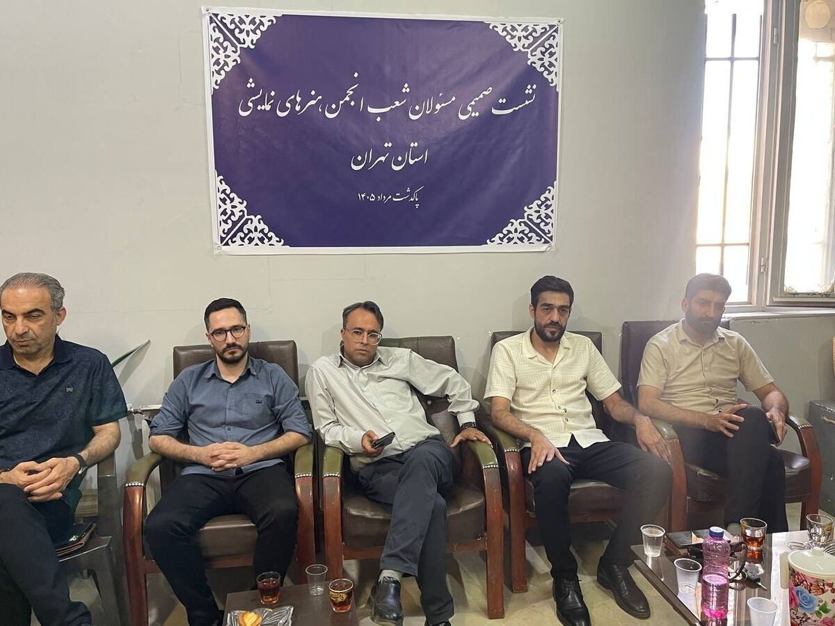 تئاتر شهرستان‌ها میان مطالبه حمایت و تلاش برای ماندگاری/ از بودجه جشنواره و کمبود فضا تا اقتصاد تئاتر و نسل تازه هنرمندان