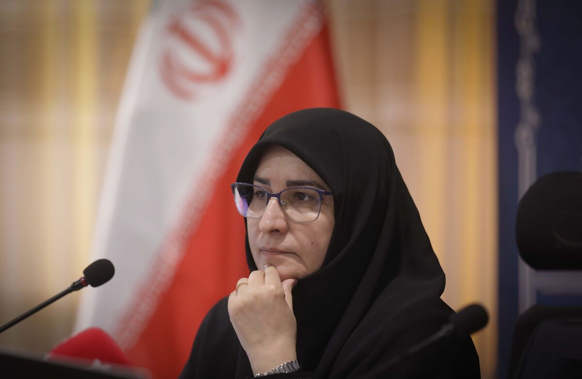 کاهش فقر یادگیری از اولویت‌های آموزش ابتدایی در سال تحصیلی جدید است/ «حامی» گامی در مسیر تحقق عدالت آموزشی است