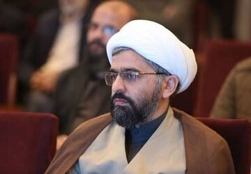 شورای اجتماعی محلات عدالت اجتماعی را در مدیریت شهری محقق کرده‌اند