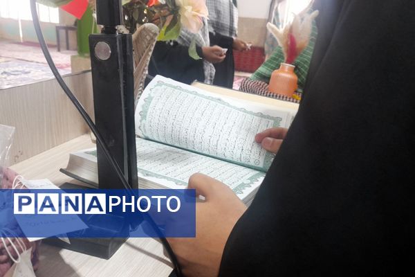 نسیم شادی شعبان در مسجد حضرت رسول اکرم(ص) وزیدن گرفت