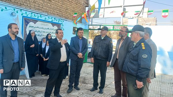 افتتاح ساختمان دارالقرآن «ثقلین» با هدف ترویج معارف قرآنی