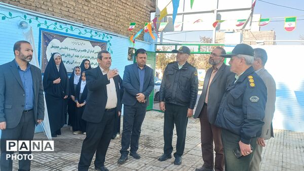 افتتاح ساختمان دارالقرآن «ثقلین» با هدف ترویج معارف قرآنی