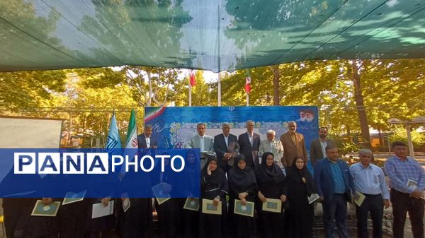 طلایه‌داران تربیت در مسیر نبوت