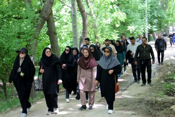 برگزاری همایش توانمندسازی مشاوران استان 