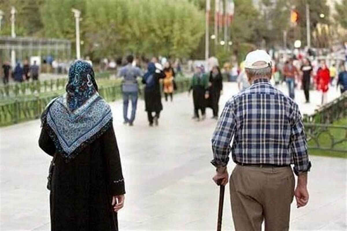 افزایش سنوات بازنشستگی برای کارمندان؛ استثناها و جزئیات ماده ۲۹