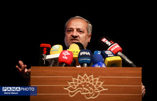 آموزش‌وپرورش مسئول کشف و پرورش ‌استعدادهای ‌کشور است/ اقتدار جمهوری اسلامی در سایه همت و تلاش دانش‌آموزان است