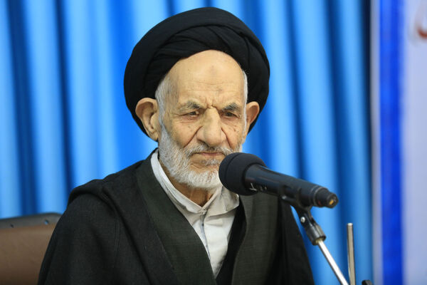 برگزاری جلسه شورای فرهنگ عمومی