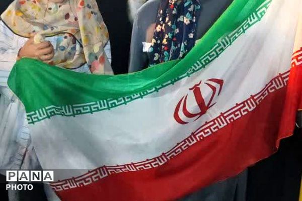 نگاهی به تصاویر تجمعات شبانه اسلامشهر