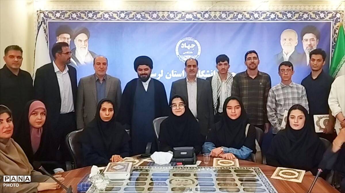 از ایثار تا افتخار نشست تخصصی نبض حماسه در شریان‌های سه نسل