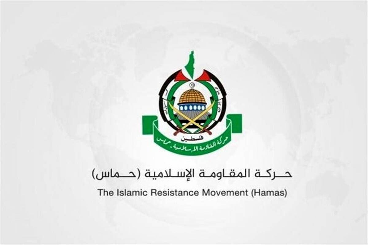 حماس: آمادگی پدافند هوایی ایران مقابل «اسرائیل» تحسین‌برانگیز است
