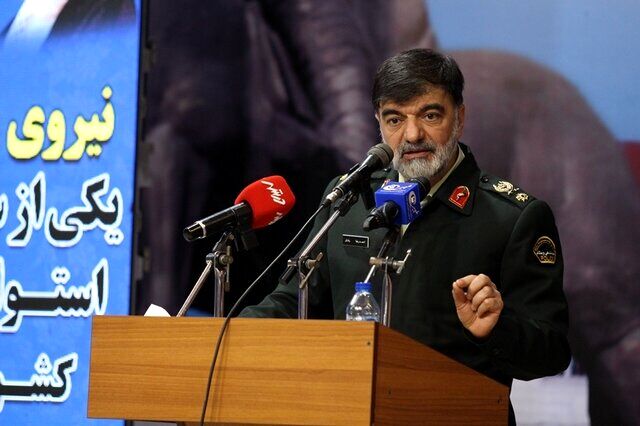 ثبت بیش از ۹۳ هزار تصادف بین شهرها و جاده‌های کشور در نوروز