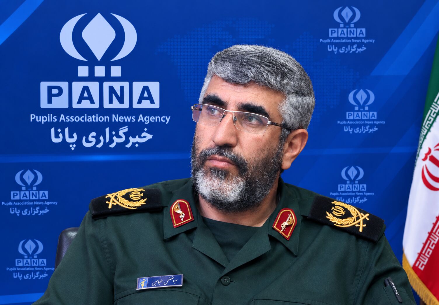 نوجوانان و جوانان، بخش مهمی از بدنه گروه‌های جهادی کشور هستند