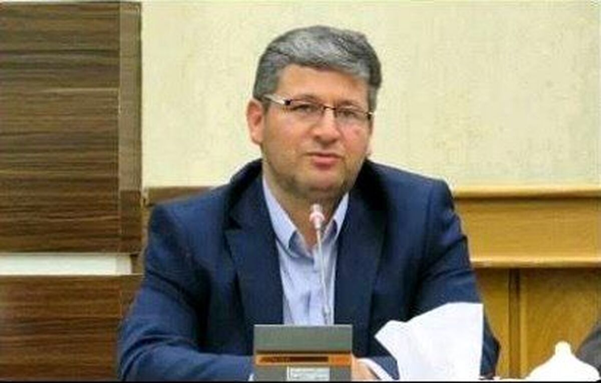 برای اولین بار در تبریز؛ پذیرش دانش‌آموز در مدارس «سمپاد مهارتی» آغاز شد