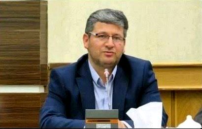 برای اولین بار در تبریز؛ پذیرش دانش‌آموز در مدارس «سمپاد مهارتی» آغاز شد