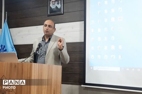 کارگاه تخصصی مداخلات اورژانسی در شیراز