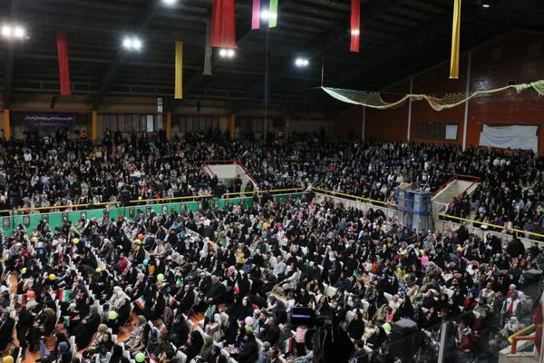 هل هله‌ی فرشتگان