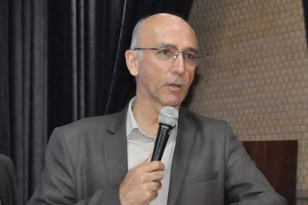 با شعار «هر دانش‌آموز، یک نقش»، مسئولیت پذیری را در مدارس نهادینه می کنیم