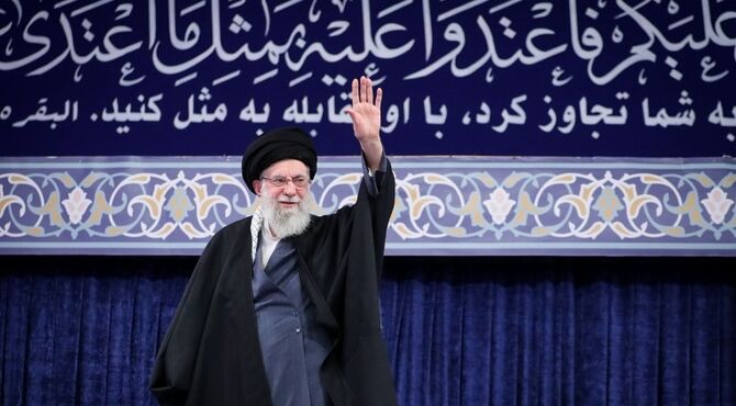 مراسم وداع، تشییع و تدفین امام مجاهد شهید‌ ‌بعد از دهه‌‌ اول محرم برگزار می‌شود