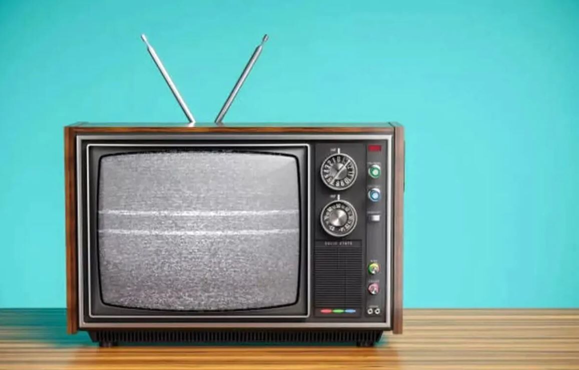 از «وفادار»تا «اهریمن سیاه» و «خروجی هشت» آخر هفته در شبکه‌های تلویزیونی
