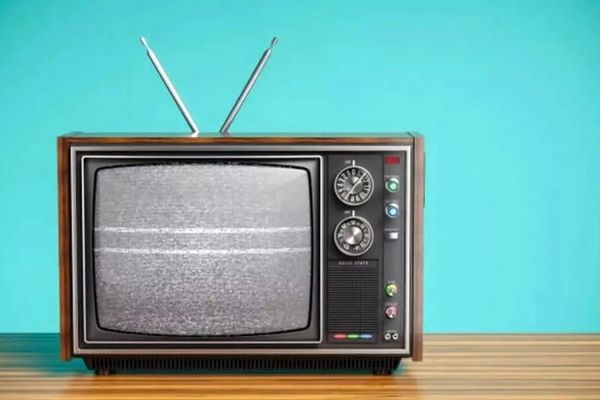 از «اتاقک گلی» تا «نبرد بی رحمانه» آخر هفته در شبکه‌های تلویزیونی 