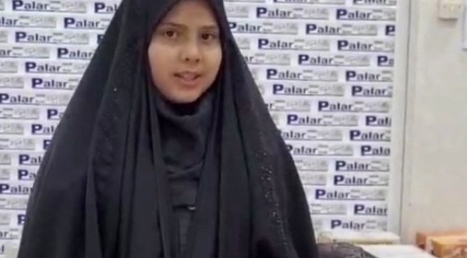 |ز دل روستا تا خط مقدم