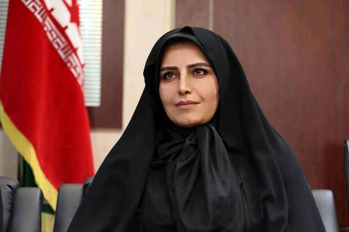 انضباط مالی، ثبات و شفافیت از اولویت‌های ما در فدراسیون ژیمناستیک است