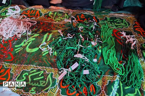 هم‌صدایی نسل امروز با سروهای دیروز 