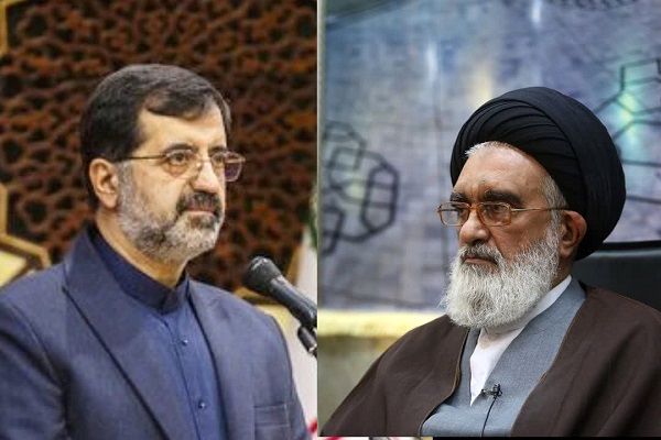 12 فروردین روز تثبیت حاکمیت اسلام و مردم سالاری دینی بود