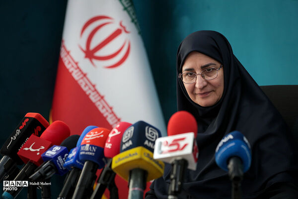 همکاری و هم‌افزایی در اجرای برنامه ارتقای مهارت‌های قرآنی معلمان
