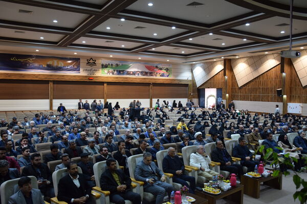 گامی نوین در راستای آینده سازی آموزشی کشور 