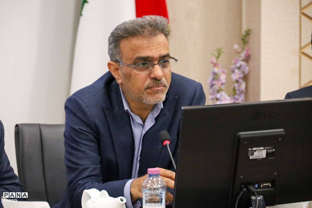 مدارس غیردولتی، ظرفیتی ارزشمند برای پویایی نظام تعلیم و تربیت و توسعه هوشمندسازی است