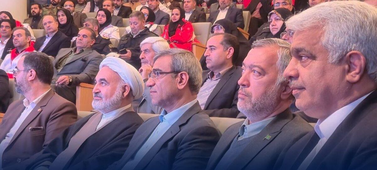 آمادگی کامل آموزش و پرورش خراسان رضوی برای پذیرایی از زائران و مسافران فرهنگی در تعطیلات نوروز
