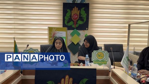 جایی که رویاها قد می‌کشند؛