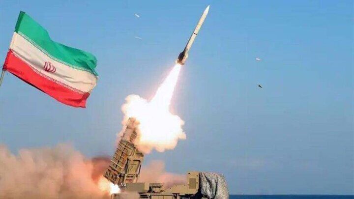 سی‌ان‌ان: طبق ارزیابی اطلاعاتی آمریکا، ایران همچنان توان قابل‌توجهی در پرتاب موشک دارد