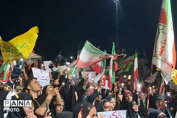 شهرری میزبان اصحاب رسانه و فعالین فضای مجازی