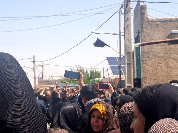 قاب هایی که عاشقی را ثبت می کنند