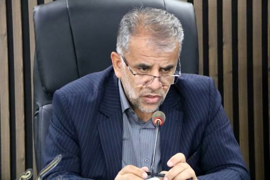 صیانت از بهداشت روانی کودکان و نوجوانان را وظیفه خود می‌دانیم