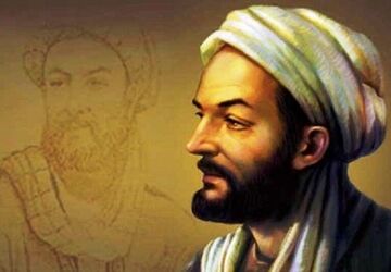 زکریای رازی؛ میراث ماندگار دانش پزشکی و داروسازی ایران