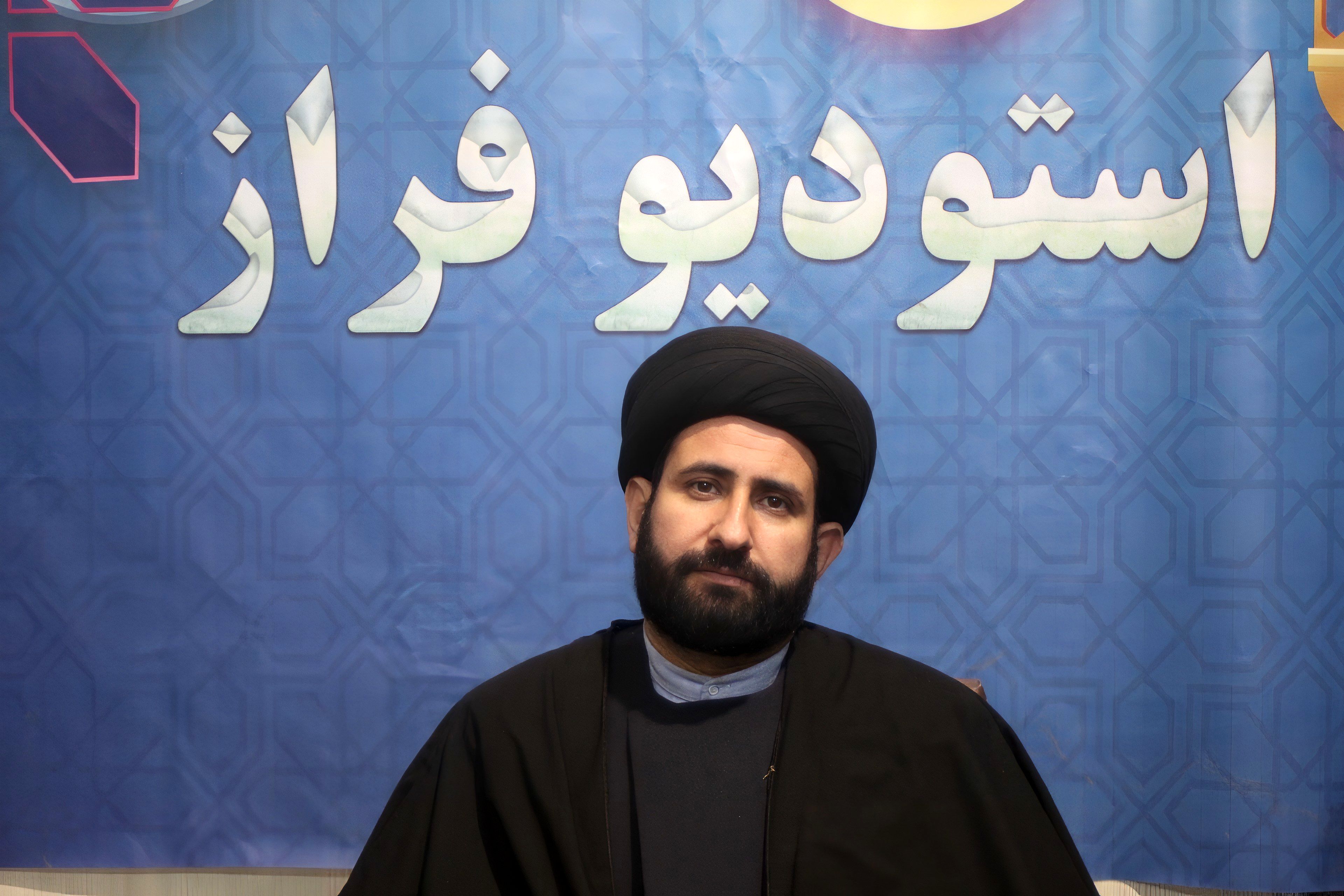 غرفه وزارت آموزش و پرورش در نمایشگاه قرآن، تجربه‌های متنوع تربیتی برای دانش‌آموزان فراهم می‌کند