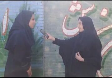شکست‌ها پل عبور به موفقیت‌های درخشان‌تر هستند