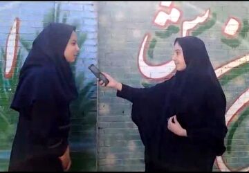 شکست‌ها پل عبور به موفقیت‌های درخشان‌تر هستند