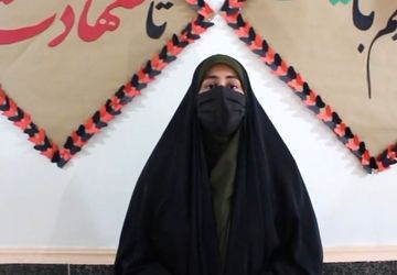 مهم‌ترین عامل انتخابات مشارکت مردم است